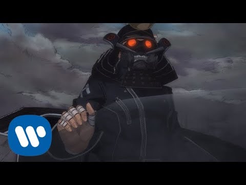 Youtube: Sturgill Simpson - Sing Along (Official Video)