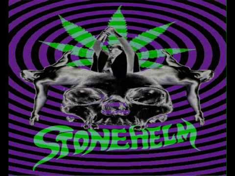 Youtube: Stonehelm - Towers Of Black