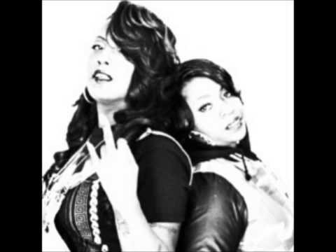 Youtube: Gangsta Boo & La Chat The Real Queenz of M E M P H I S mixtape