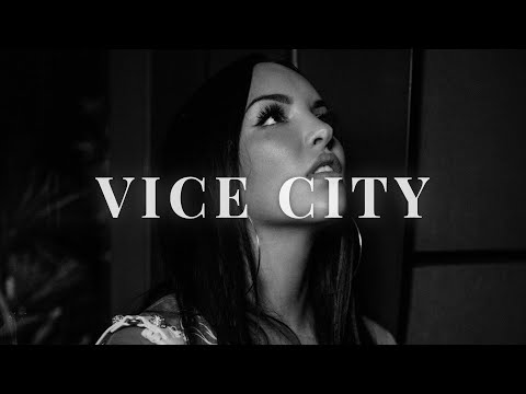 Youtube: JUJU & APACHE 207 - VICE CITY