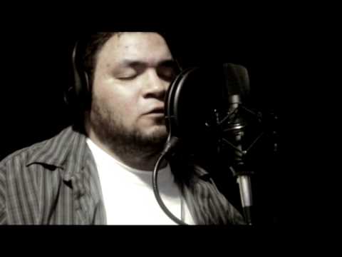 Youtube: Juan - Love Me Tender (Elvis)
