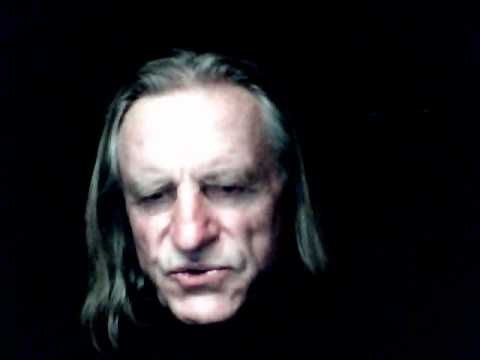 Youtube: Mystik: Johannes Tauler " VERSINKEN IM  NICHTS" Akizur.wmv
