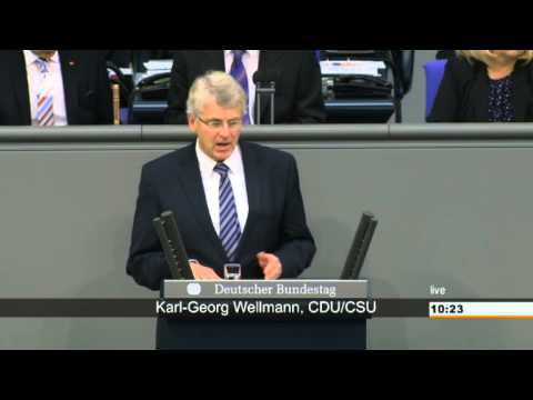 Youtube: - german - Gema says google blocks webcams from ukraine CDU Bundestag