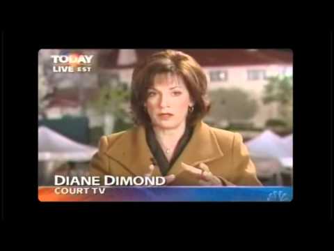 Youtube: Diane Dimond's Hypocrisy in Covering Gavin Arvizo and Jerry Sandusky's Victim