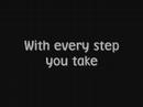 Youtube: The Police - Every Breath You Take (With Lyrics)