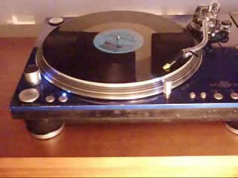 Youtube: INTRIGUE - LET SLEEPING DOGS LIE (12 INCH VERSION)