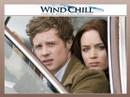 Youtube: Clint Mansell - Wind Chill soundtrack movie