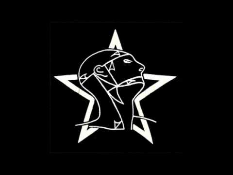 Youtube: The Sisters Of Mercy - Temple Of Love (Feat. Ofra Haza)