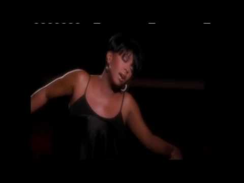 Youtube: Anita Baker - I Apologize (Official Music Video)