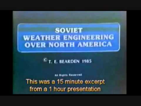 Youtube: Omegahoch, der neue Begriff der Meteorologen?
