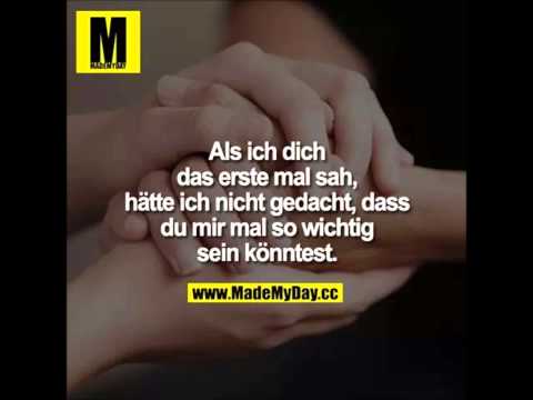 Youtube: Mark Forster - Flash mich