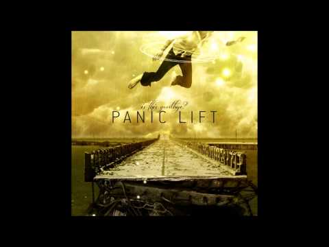 Youtube: Panic Lift - Footsteps