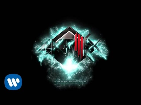 Youtube: Skrillex - First Of The Year (Equinox) [Official Audio]