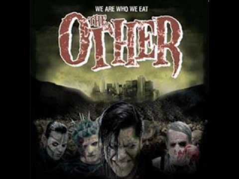 Youtube: The Other - In The Dead Of Night