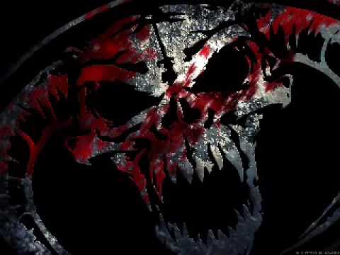 Youtube: DJ Nosferatu vs. Endymion - Drunk With A Gun