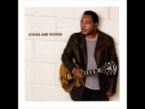Youtube: George Benson - Living In High Definition [HQ]