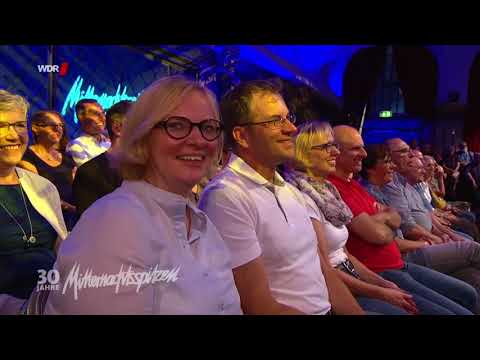 Youtube: Tobias Mann: DIE WAHRHEIT ÜBER ONLINE-DISKUSSIONEN!!!111!!1