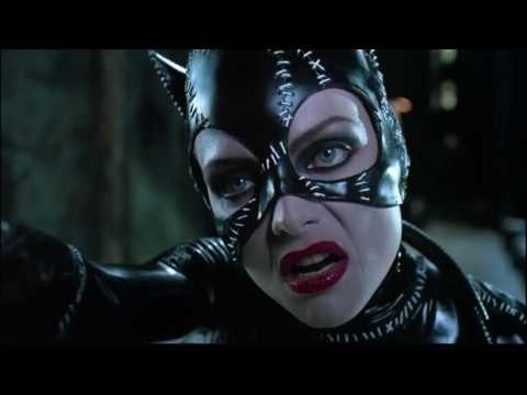 Youtube: Batman Returns (1992) Official Theatrical Trailer HD