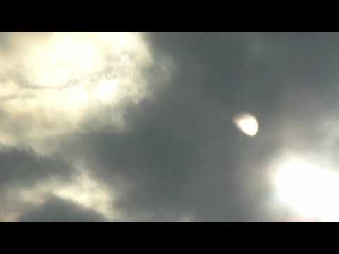 Youtube: Nibiru video - Second Sun - Planet X