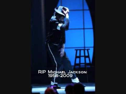 Youtube: Michael Jackson's Bodyguard speaks p.2