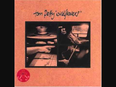 Youtube: Tom Petty - You Don't Know How It Feels (Album Version)