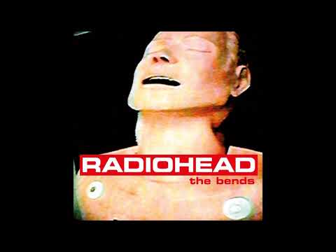 Youtube: Radiohead - Fake Plastic Trees [HQ]