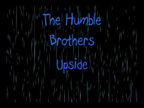Youtube: The Sims 2 - Upside (The Humble Brothers) HQ + download link.