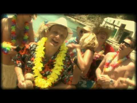 Youtube: Lollies - Arsch im Sand