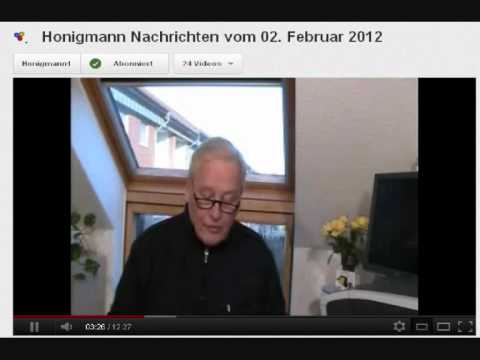Youtube: NsN  Haftbefehl vs. Soros Raketenabwehr Löchner 03 02 2012
