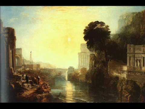 Youtube: GEORGY SVIRIDOV - " Romance " (  Melancholic Music )