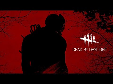 Youtube: Dead by Daylight - Launch Trailer