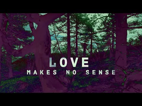 Youtube: AMY LEE - "Love Exists" (Official Lyric Video)