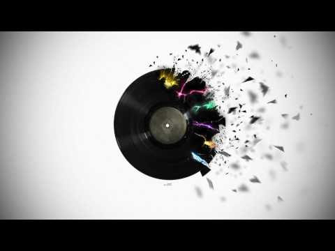 Youtube: Phoenix  - Lisztomania (Redial Remix) [HD]