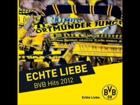 Youtube: BVB - Baron von Borsig - Dortmund Unsere Stadt