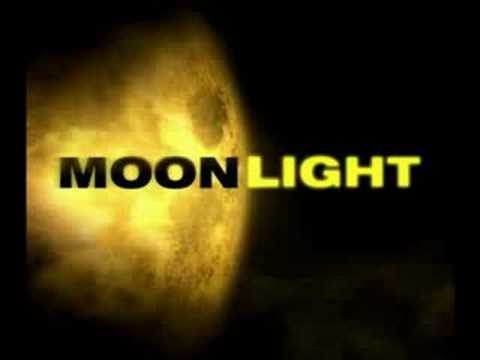 Youtube: Moonlight Soundtrack 04 Front Line Assembly - Vanished
