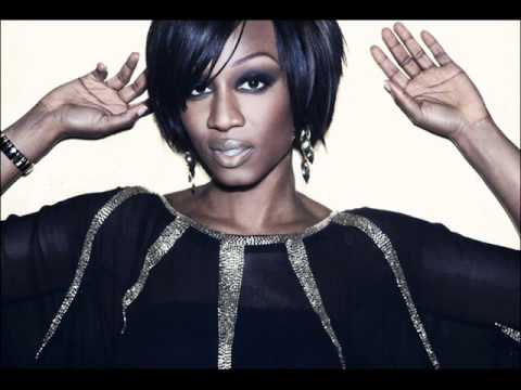 Youtube: Beverley Knight - Promise You Forever