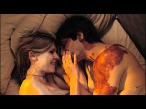 Youtube: HEARTLESS Trailer deutsch - Ab 7. Januar 2011 auf DVD und BluRay