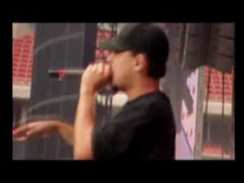 Youtube: Linkin Park- Carousel
