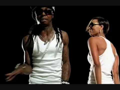 Youtube: Keri Hilson ft Lil Wayne Turning Me On Official Video HQ