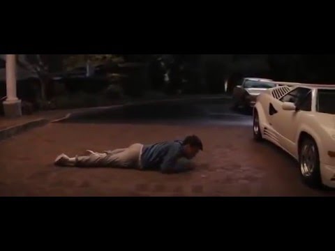 Youtube: The Wolf Of Wall Street - Lemmon Drug Phase