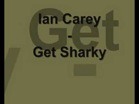 Youtube: Ian Carey - Get Shaky (Original Club Mix)