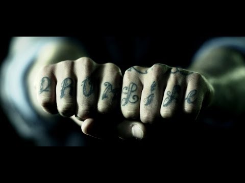 Youtube: Obey The Brave - Full Circle (Official Video)