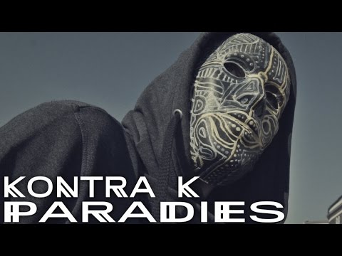 Youtube: Kontra K - Paradies feat. Rico (Official Video)