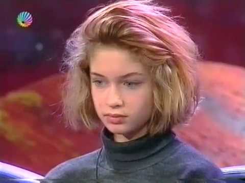 Youtube: Wahre Wunder SAT 1 - 90s Television