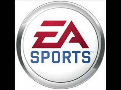 Youtube: EA Sports