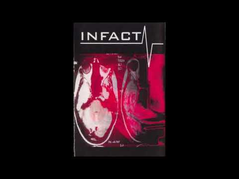 Youtube: Infact ‎– Infact - 1998 (Full Cassette)