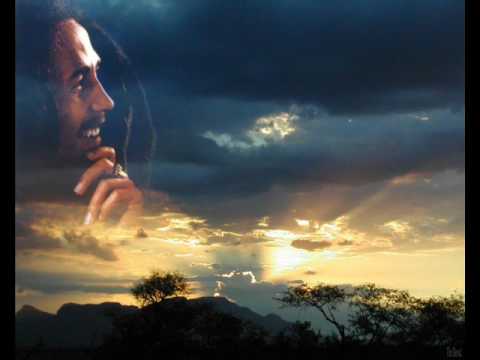 Youtube: Bob Marley-Sun is Shining (House Remix)