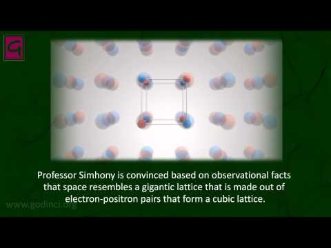 Youtube: Godinci - Inertia revealed / understanding Inertia