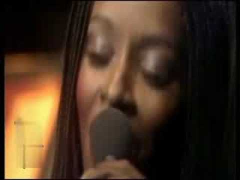 Youtube: Rose Royce - Love don't live here anymore 1978