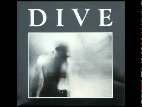 Youtube: Dive - Reported (Leaether Strip Remix)